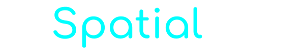SpatialWork